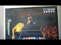 Rock Band 2 New York Set List Part 2 images Rock Band 2 New York Set List Part 2