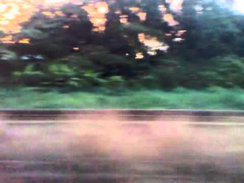 Pangsapuri Aman Serdang