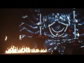 Wasteland Video preview