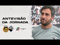 🎙 Antevisão Liga Revelação | Rio Ave ✖ Académica 🎙 Antevisão Liga Revelação | Rio Ave ✖ Académica