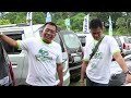 Murahnya Suzuki Karimun Wagon R Gs A 100 Jutaan Suzuki images Murahnya Suzuki Karimun Wagon R Gs A 100 Jutaan Suzuki