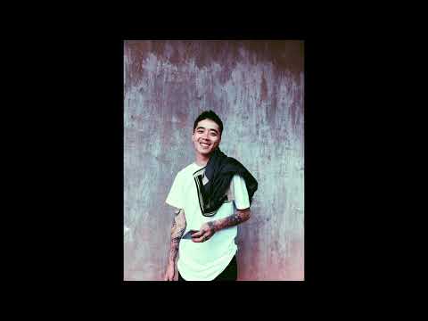 Cái gì đó không có tên So far away (Khói x elijah who)
