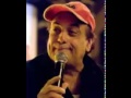 Gigione -Mi voglio maritare
