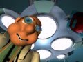 Theme Hospital - Opening movie HQ