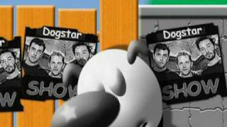 Watch Dogstar No Matter What video