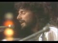Wild World (live-1971) Cat Stevens