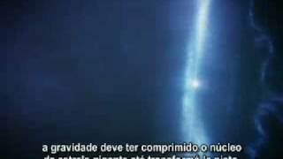 Astronômia As maravilhas do UNIVERSO. parte 7/10