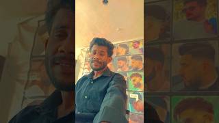 Mujhse Sadi Karogi -07