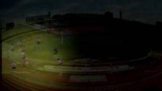 WYmnPUqJJYw Video Image