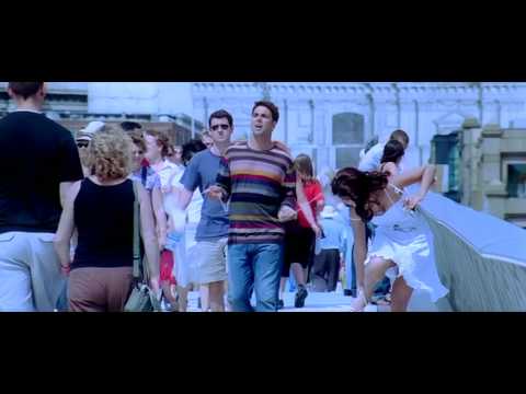 Yahi Hota Pyaar Hai - Namastey London.mkv