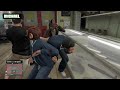 Things to do in GTA V - Cool Off klip izle