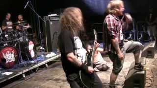 Watch Lock Up Triple Six Suck Angel video