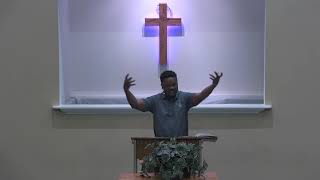 A Question of Identity Gal.3:26-29