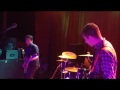 Plow United at the Note 12-31-11 Part 4