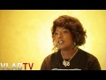 Gangsta Boo: I Think a Lot of Poppin' Rappers Are Gay