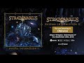 view Oblivion