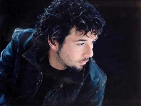 Paolo Vallesi - Non Mi Tradire Remix Paolo Vallesi - Non Mi Tradire Remix