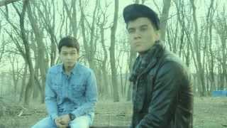 S.g.sada Ft. Niyaz Famous - Gargalar 2Mun14