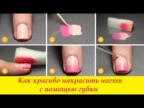 Как сделать темнее зеленый цвет Как сделать темнее зеленый цвет