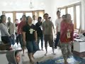 Pmk Katharos Praise Worship I Love You Jesus Keep Soe images Pmk Katharos Praise Worship I Love You Jesus Keep Soe