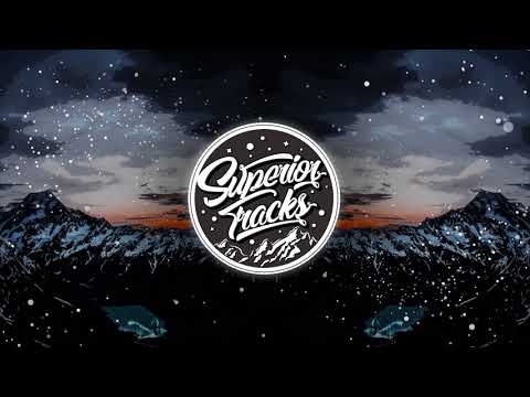 VoToXy - Explore The World