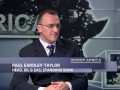 Exploring Africa's Oil and Gas - Part 2