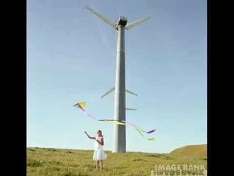 album linkin park minutes to midnight. LINKIN PARK : minutes to