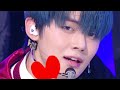 투모로우바이투게더(TXT) - 9와 4분의 3 승강장에서 너를 기다려 (Run Away) 교차편집(stage mix)