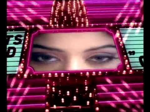 DJ Aqeel - Tu Tu Hai Wohi - Suzi Mix