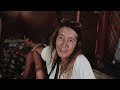 Tijuana Love - Tuesday Morning (official video)