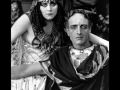 Giulio Cesare (G.F.Händel) Duet "Caro,Bella" (Cleopatra & Giulio Cesare)