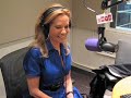 Kathie Lee Gifford on Life