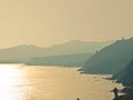 view Costa del Sol