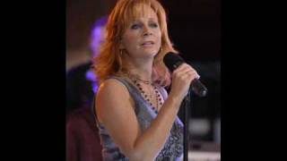 Watch Reba McEntire I Wouldnt Wanna Be You video