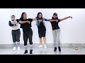 Senam Maumere Gemu Famire | Aerobic Dance Workout 2 Senam Maumere Gemu Famire | Aerobic Dance Workout 2