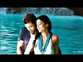 Mun andhi saaral nee song whatsapp status | 7am arivu movie | surya