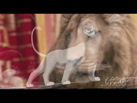 story of jericho