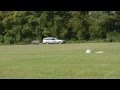 Bohlhof Flugplatzfest 2011