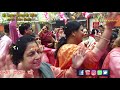 Holi Khelni Hai Ajj Tere Naal Varindavan Rehan Waleya || Aaradhya || alka goyal ji||beautiful bhaja