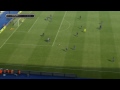 Pro Evolution Soccer 2013 - Goals Vol. 1 Pro Evolution Soccer 2013 - Goals Vol. 1