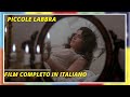 Piccole Labbra (Little Lips) - TV Version by Film&Clips
