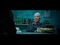 Hellboy Trailer (2019) | 'Smash Things' | Movieclips Trailers