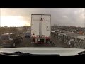 big rig talk