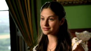 In Your Dreams Trailer