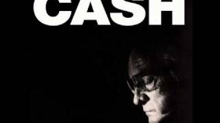 Watch Johnny Cash In My Life video