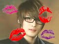 Hero Jaejoong Cute images Hero Jaejoong Cute