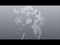 Dj Shani The New Mix I love It 2013 mp3