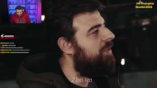 Ataberk Doğan Türkiyede Emlak Röportaj Adam Sansürsüz İzli̇yor Röportaj Adam