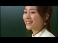 [FULL MOVIE] Dating on Earth Part 1/10 DBSK Drama