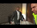 Grand Theft Auto 5 Ending / Final Mission - Gameplay Walkthrough Part 70 (GTA 5)